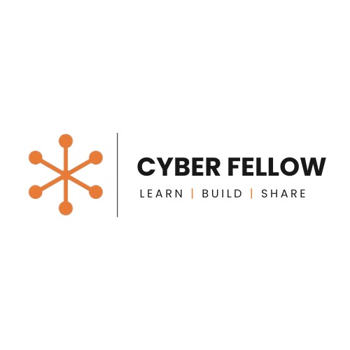 Cyber Fellow